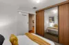 29 Augusta Street, Hillcrest, SA 5086-Image