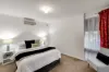 29 Augusta Street, Hillcrest, SA 5086-Image