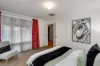 29 Augusta Street, Hillcrest, SA 5086-Image