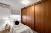 29 Augusta Street, Hillcrest, SA 5086-Image