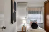 29 Augusta Street, Hillcrest, SA 5086-Image