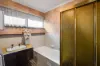 29 Augusta Street, Hillcrest, SA 5086-Image