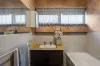 29 Augusta Street, Hillcrest, SA 5086-Image
