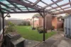 29 Augusta Street, Hillcrest, SA 5086-Image