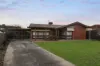 29 Augusta Street, Hillcrest, SA 5086-Image