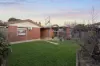29 Augusta Street, Hillcrest, SA 5086-Image