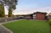 29 Augusta Street, Hillcrest, SA 5086-Image