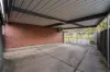 29 Augusta Street, Hillcrest, SA 5086-Image