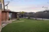 29 Augusta Street, Hillcrest, SA 5086-Image