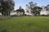 29 Augusta Street, Hillcrest, SA 5086-Image