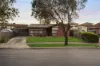 29 Augusta Street, Hillcrest, SA 5086-Image