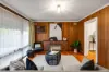 29 Augusta Street, Hillcrest, SA 5086-Image