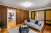 29 Augusta Street, Hillcrest, SA 5086-Image