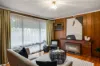 29 Augusta Street, Hillcrest, SA 5086-Image