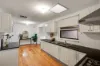 29 Augusta Street, Hillcrest, SA 5086-Image