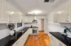 29 Augusta Street, Hillcrest, SA 5086-Image