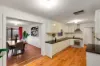 29 Augusta Street, Hillcrest, SA 5086-Image
