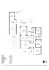29 Augusta Street, Hillcrest, SA 5086-Floorplan