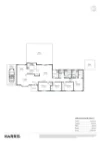 29 Aurora Circuit, Greenwith, SA 5125-Floorplan