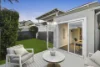29 Austral Avenue, North Manly, NSW 2100