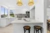 29 Austral Avenue, North Manly, NSW 2100-Image