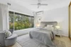 29 Austral Avenue, North Manly, NSW 2100-Image