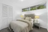 29 Austral Avenue, North Manly, NSW 2100-Image