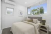 29 Austral Avenue, North Manly, NSW 2100-Image