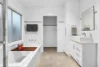 29 Austral Avenue, North Manly, NSW 2100-Image