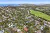 29 Austral Avenue, North Manly, NSW 2100-Image