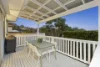 29 Austral Avenue, North Manly, NSW 2100-Image