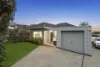 29 Austral Avenue, North Manly, NSW 2100-Image