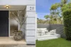 29 Austral Avenue, North Manly, NSW 2100-Image