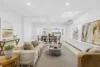 29 Austral Avenue, North Manly, NSW 2100-Image