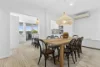 29 Austral Avenue, North Manly, NSW 2100-Image