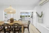 29 Austral Avenue, North Manly, NSW 2100-Image
