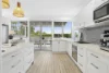 29 Austral Avenue, North Manly, NSW 2100-Image