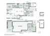 29 Austral Avenue, North Manly, NSW 2100-Floorplan