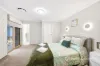 29 Australind Road, Leschenault, WA 6233-Image