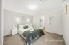 29 Australind Road, Leschenault, WA 6233-Image