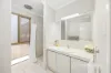 29 Australind Road, Leschenault, WA 6233-Image