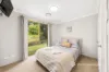 29 Australind Road, Leschenault, WA 6233-Image