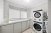 29 Australind Road, Leschenault, WA 6233-Image