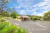 29 Australind Road, Leschenault, WA 6233-Image