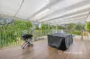 29 Australind Road, Leschenault, WA 6233-Image