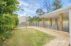 29 Australind Road, Leschenault, WA 6233-Image