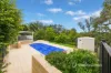 29 Australind Road, Leschenault, WA 6233-Image