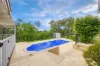 29 Australind Road, Leschenault, WA 6233-Image