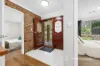 29 Australind Road, Leschenault, WA 6233-Image