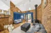 29 Australind Road, Leschenault, WA 6233-Image